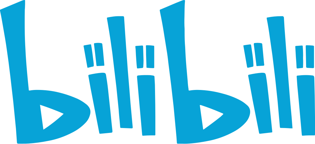 Billibilli logo